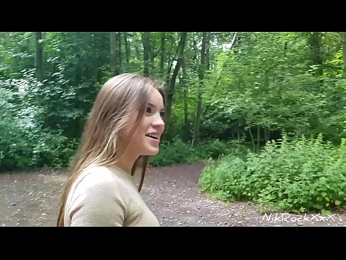 ❤️ Ho proposto a Evelina di scopare in un luogo pubblico! Lei ha detto di sì. Poi l'ho scopata nel culo e le ho sborrato in bocca. Poi si è pisciata addosso. ❤️❌ Porno fbal it.xxxtophd.ru