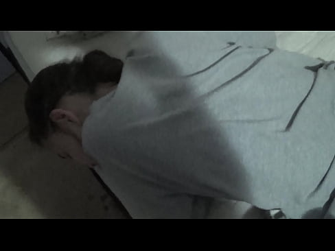 ❤️ Scopato un tesoro mentre dormiva s. d. ❤️❌ Porno fbal it.xxxtophd.ru