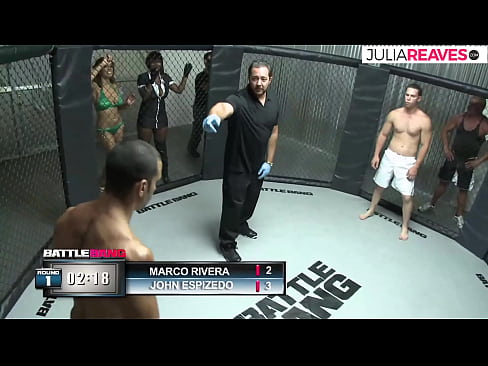 ❤️ Ultimate Fighter scopa una ragazza numero subito dopo un combattimento sul ring ❤️❌ Porno fbal it.xxxtophd.ru