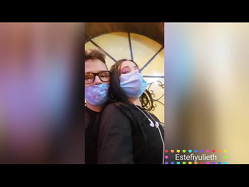 ❤️ La dannata quarantena mi sta facendo impazzire ❤️❌ Porno fbal it.xxxtophd.ru