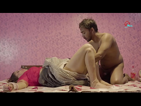 ❤️ web series: i love you Daadi Gli ha insegnato come fare sesso con una ragazza !!! ❤️❌ Porno fbal it.xxxtophd.ru