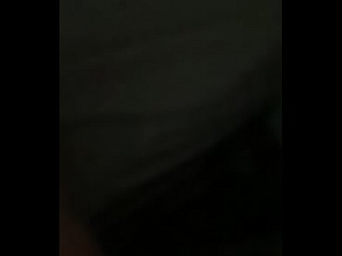 ❤️ Ospedale infermiera calda puttana cancro ❤️❌ Porno fbal it.xxxtophd.ru