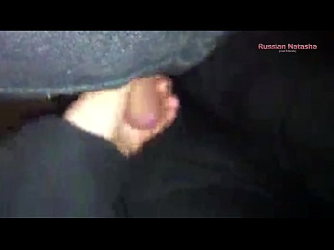 ❤️ SESSO SCOLASTICO IN STRADA / Se questo video ottiene 100k visualizzazioni e 100 commenti - manderò a tutti nei commenti le mie foto nude ❤️❌ Porno fbal it.xxxtophd.ru