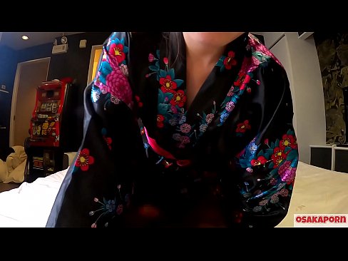 ❤️ Giovane ragazza cosplay ama il sesso fino all'orgasmo con uno squirt in una cavallerizza e un pompino. Ragazza asiatica con figa pelosa e belle tette in costume tradizionale giapponese in video amatoriale che mostra la masturbazione con fuck toys. Sakura 3 OSAKAPORN. ❤️❌ Porno fbal it.xxxtophd.ru