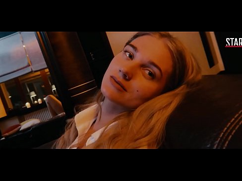 ❤️ SCENA DI SESSO CON KRISTINA ASMUS (FULL HD 1080) ❤️❌ Porno fbal it.xxxtophd.ru