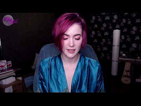 ❤️ Istruzione sulla sega da una ragazza russa in inglese ❤️❌ Porno fbal it.xxxtophd.ru