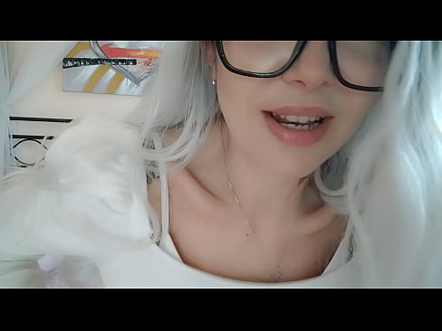 ❤️ Figliastro, non vergognarti, l'erezione è normale. La matrigna impara a controllarsi ❤️❌ Porno fbal it.xxxtophd.ru