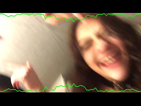 ❤️ Due sexy bruna emozionale mutandine rimanere bastardi puttana eccentrica ❤️❌ Porno fbal it.xxxtophd.ru