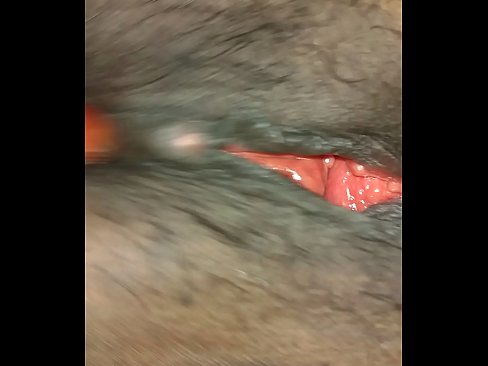 ❤️ Allarga la mia figa grassa falla schizzare ❤️❌ Porno fbal it.xxxtophd.ru