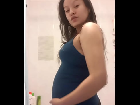 ❤️ LA TROIA COLOMBIANA PIÙ SEXY DELLA RETE È TORNATA, INCINTA, VOLENDO GUARDARLI SEGUI ANCHE SU https://onlyfans.com/maquinasperfectas1 ❤️❌ Porno fbal it.xxxtophd.ru