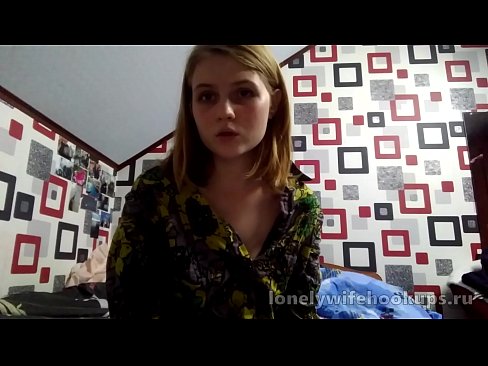 ❤️ Giovane studentessa bionda dalla Russia ama i cazzi più grandi. ❤️❌ Porno fbal it.xxxtophd.ru