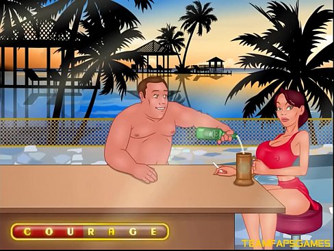 ❤️ bambino della medicina strisciante al resort bdsm ❤️❌ Porno fbal it.xxxtophd.ru