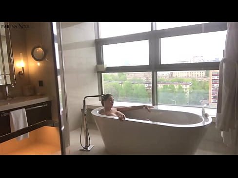 ❤️ Tremenda pupa che si masturba appassionatamente la figa in bagno ❤️❌ Porno fbal it.xxxtophd.ru