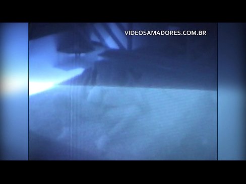 ❤️ Marito filma la moglie che si scopa il vicino e scopre che è un cornuto ❤️❌ Porno fbal it.xxxtophd.ru