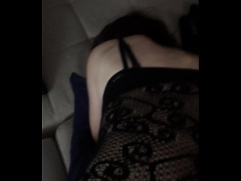 ❤️ Si ja perdasham babava Bugarka ka mene in stan. ❤️❌ Porno fbal it.xxxtophd.ru