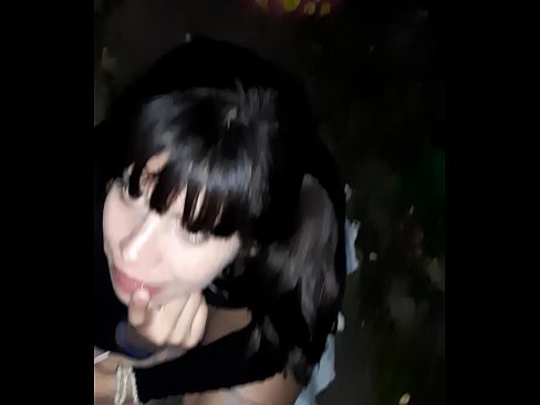 ❤️ Sulla strada pene gonfio in cambio di caramelle ❤️❌ Porno fbal it.xxxtophd.ru