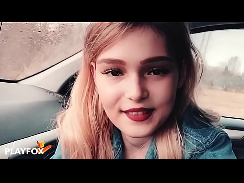 ❤️ Bambina sexy succhia con gioia la carta sconto ❤️❌ Porno fbal it.xxxtophd.ru