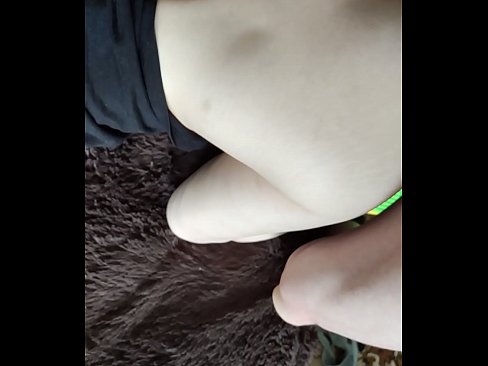 ❤️ Ragazza russa che geme a casa anale parte 2 ❤️❌ Porno fbal it.xxxtophd.ru
