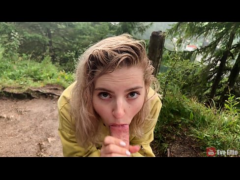 ❤️ Ragazza ingoia lo sperma dopo un pompino in pubblico - Eva Elfi ❤️❌ Porno fbal it.xxxtophd.ru