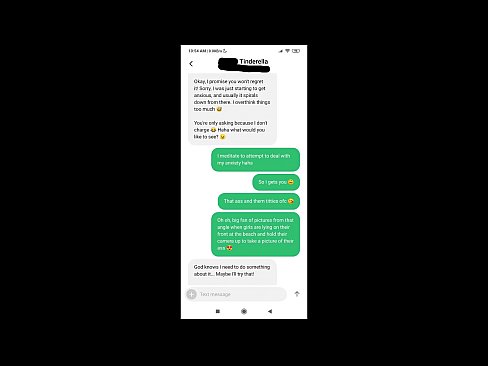 ❤️ Ho aggiunto una nuova PAWG da Tinder al mio harem ( parlare con Tinder incluso) ❤️❌ Porno fbal it.xxxtophd.ru