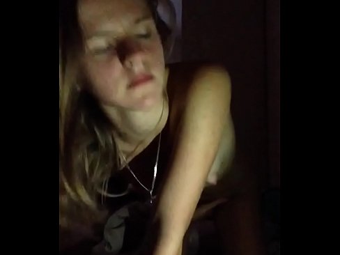 ❤️ Una ragazza si masturba e sborra ❤️❌ Porno fbal it.xxxtophd.ru