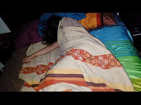❤️ Figliastro che rimprovera la sua giovane matrigna mentre lei dorme ❤️❌ Porno fbal it.xxxtophd.ru