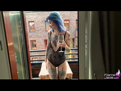 ❤️ Ragazza tremenda che succhia con un gulp e scopa appassionatamente sotto il cielo aperto ❤️❌ Porno fbal it.xxxtophd.ru