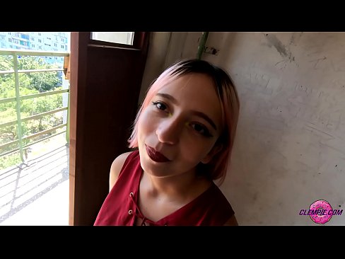 ❤️ Studentessa sensuale succhia uno sconosciuto nell'Outback - Sborra sulla sua faccia ❤️❌ Porno fbal it.xxxtophd.ru